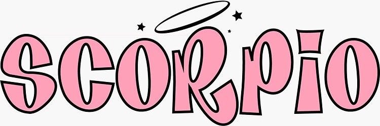 briannadcc's profile banner image