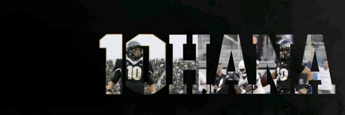 ___ucf___'s profile banner image