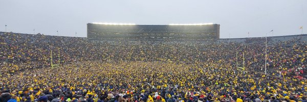 Srockit Profile Banner