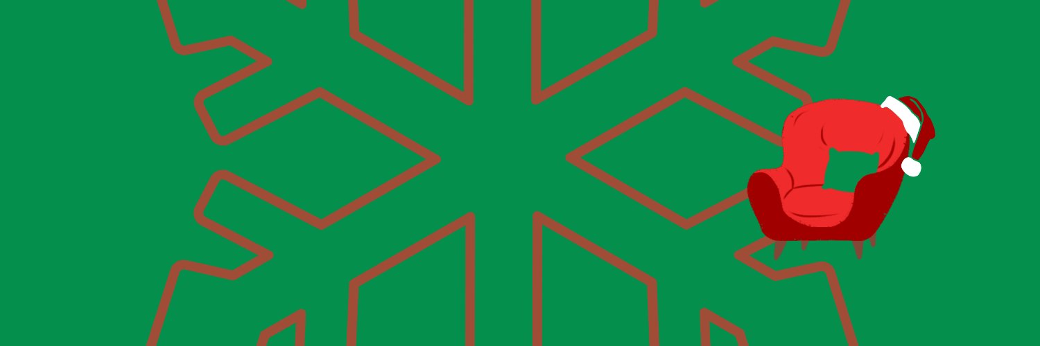 Indiego North banner