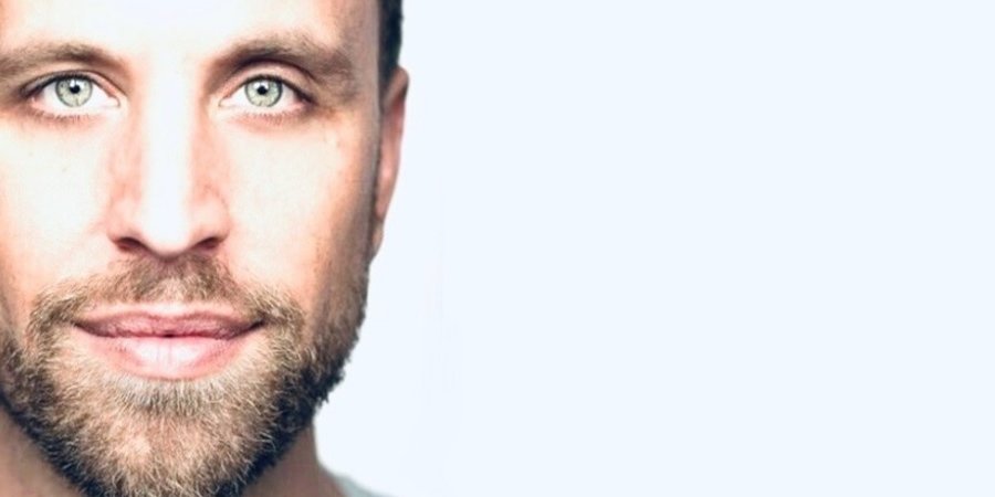 Lockie Chapman Fans (@WeLoveLockie) / Posts / X