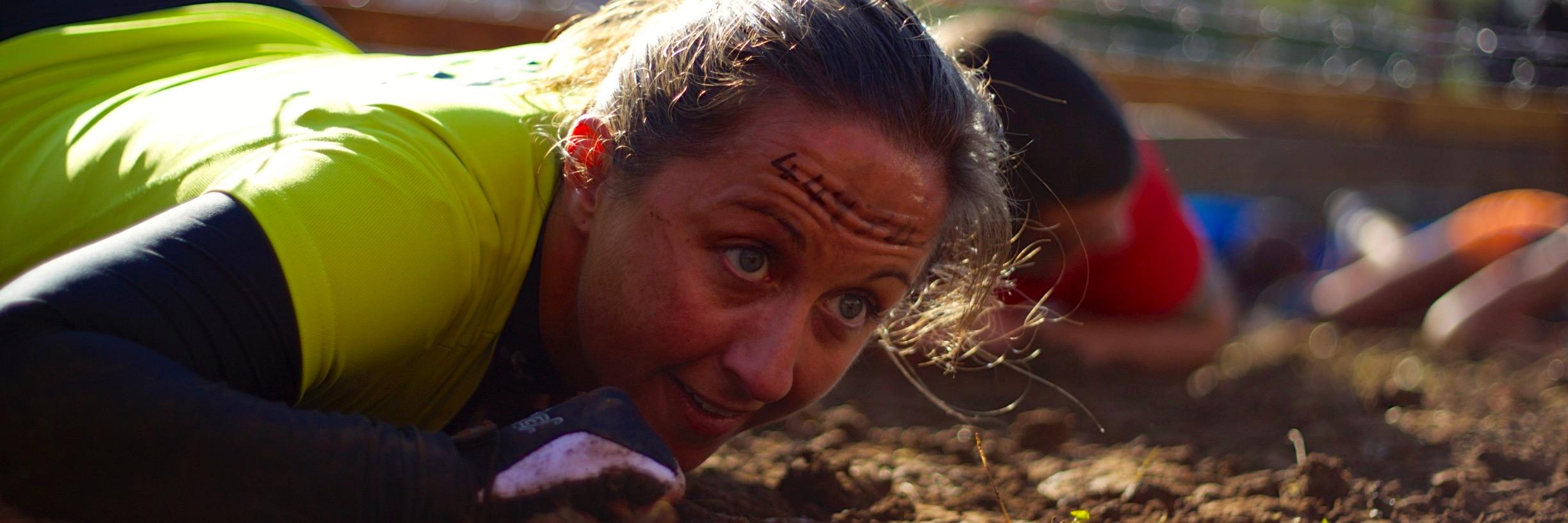 drkatedigby's profile banner image