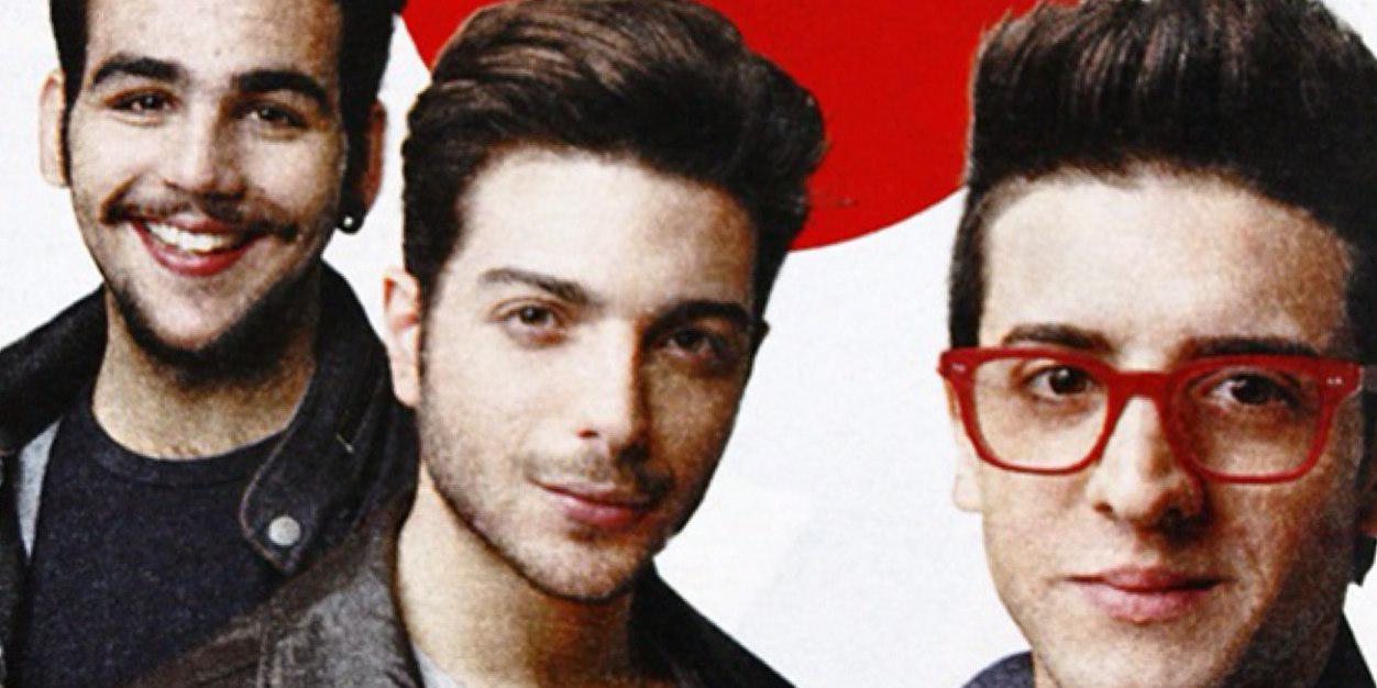 boribarone's profile banner image