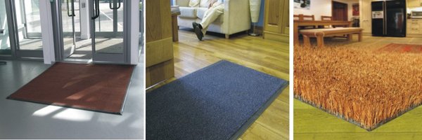 MasterMatting Profile Banner