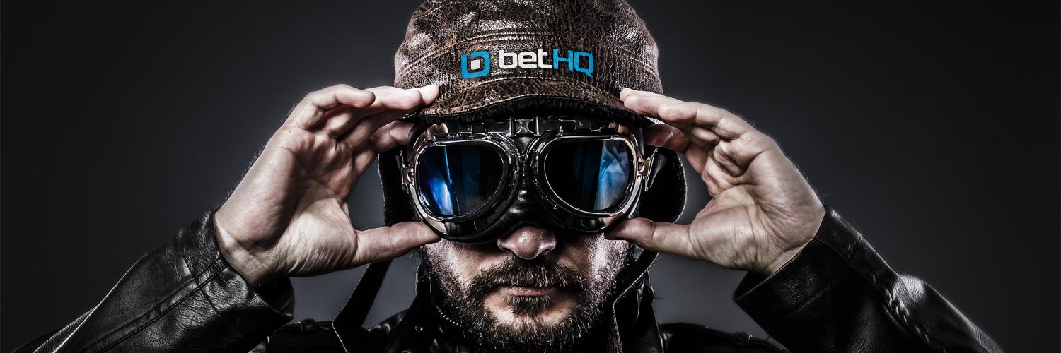 ConsensusNaps's profile banner image