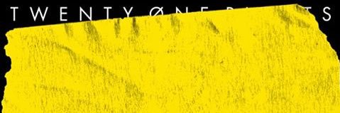 beforeTrench's profile banner image