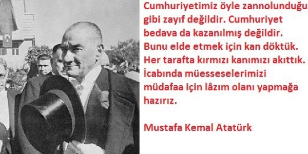 EOzkol's profile banner image