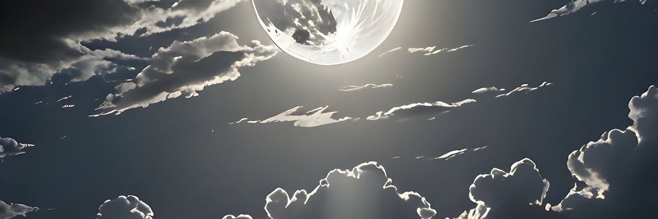 عبدالله الهديبي banner