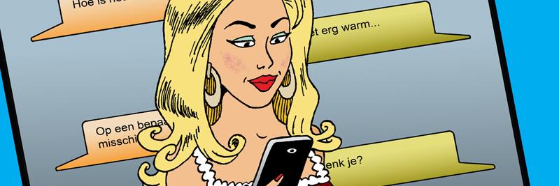 lettersletten's profile banner image