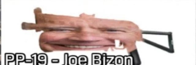 ProxyShitpost's profile banner image