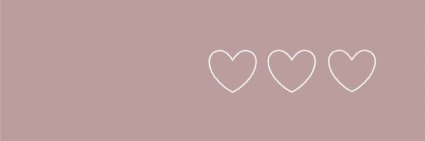 noeliialopeez's profile banner image