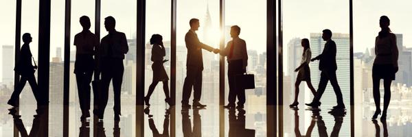 ContentSourceUK Profile Banner