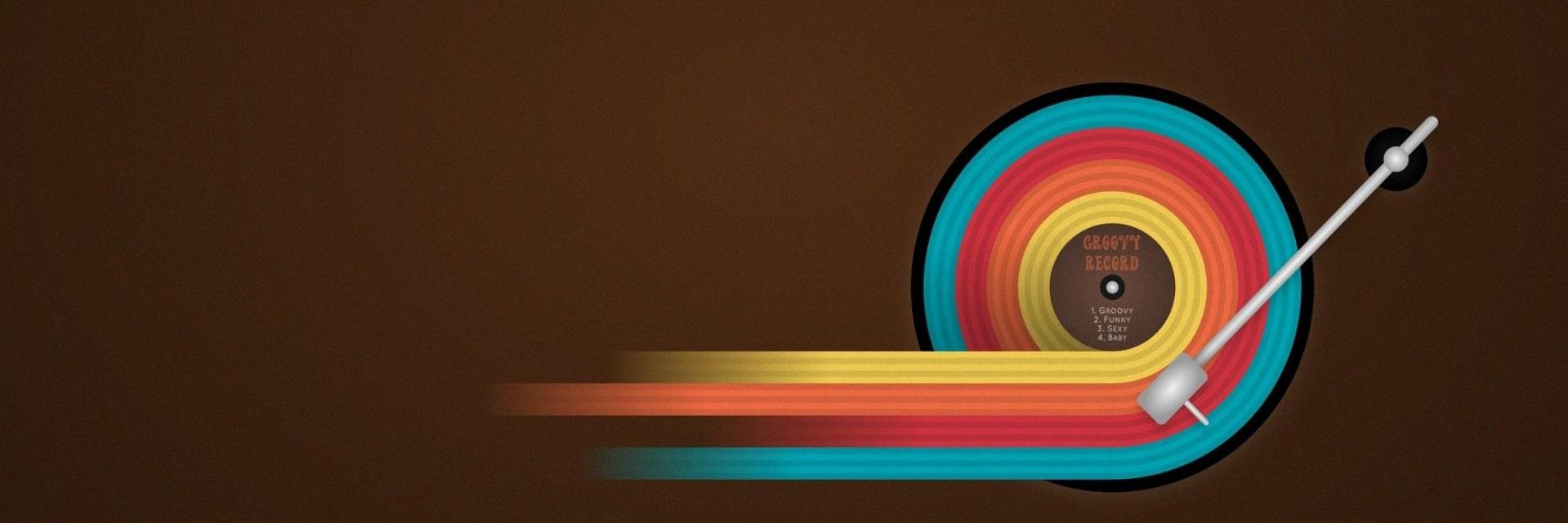 escutassom banner