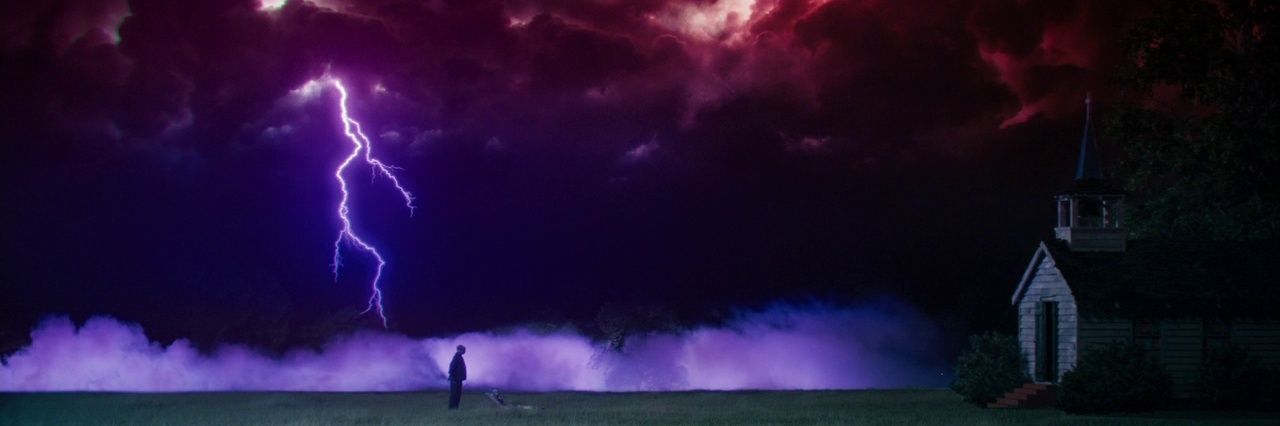 MIKENASTY_8's profile banner image