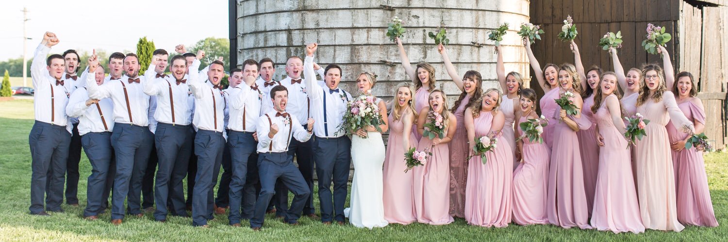 gross_trey's profile banner image