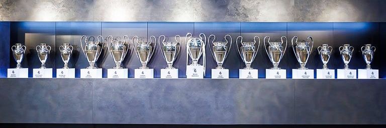 AnwarRM_'s profile banner image