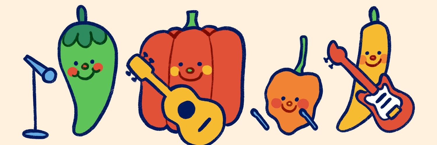 iperazzas's profile banner image