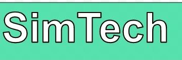 BradfordSimtech's profile banner image