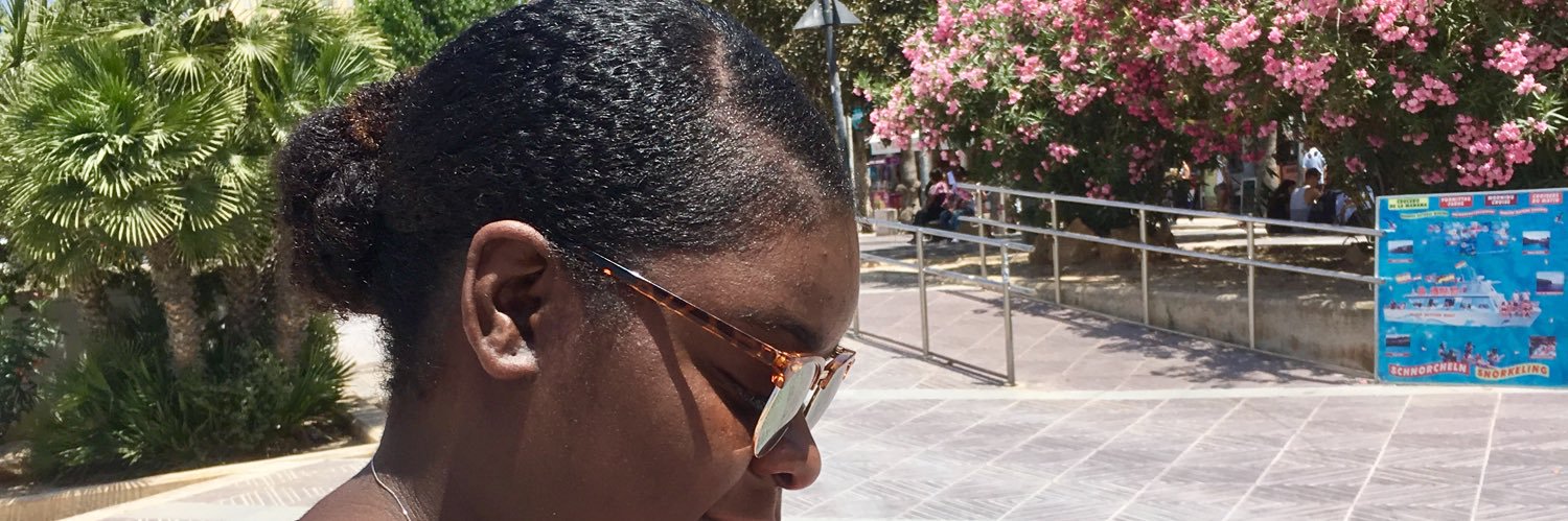 Papa Troy 🇬🇭 banner