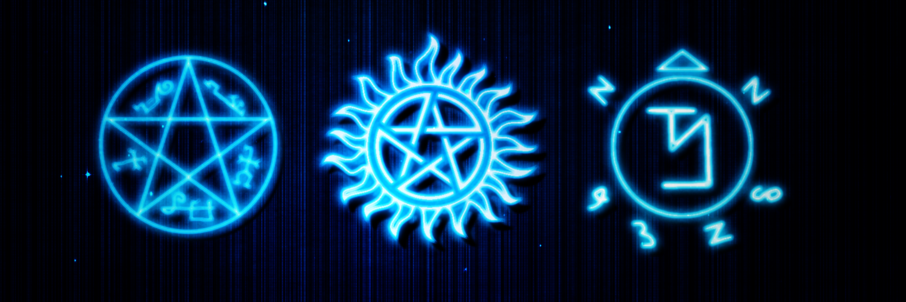 merlii_parente's profile banner image