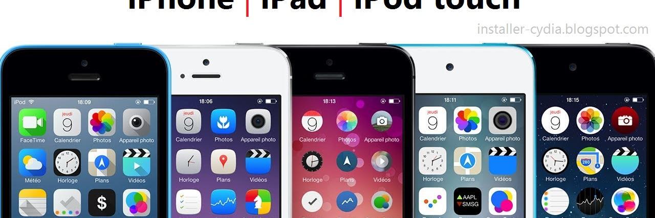 Pangu10Cydia's profile banner image