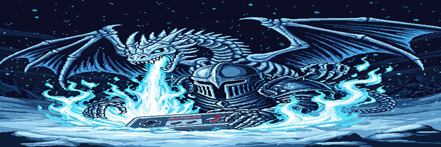 Serock_22's profile banner image