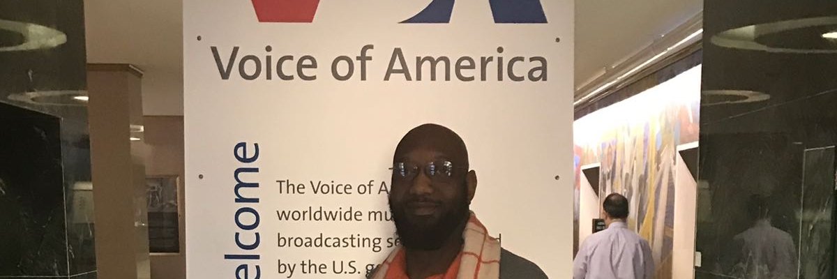 EvansZininga's profile banner image