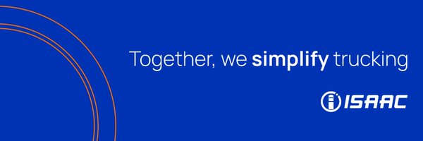 isaac_telemetry Profile Banner