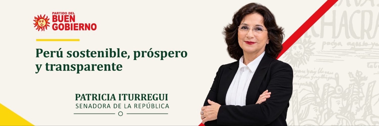 PIturregui's profile banner image