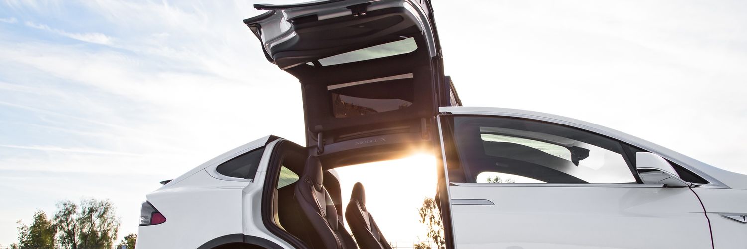 ModelXP99D's profile banner image