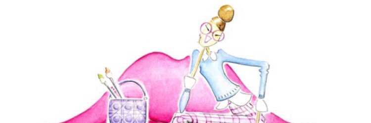 PrincessesdeZa's profile banner image