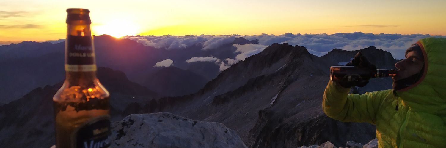 Cipotencio's profile banner image