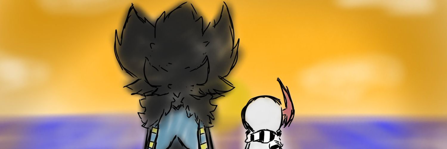 Lenna banner