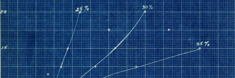 BasilHayek's profile banner image