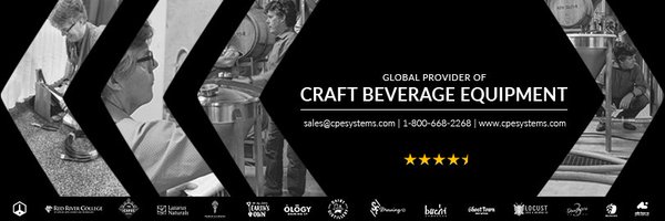 CPE_Systems Profile Banner