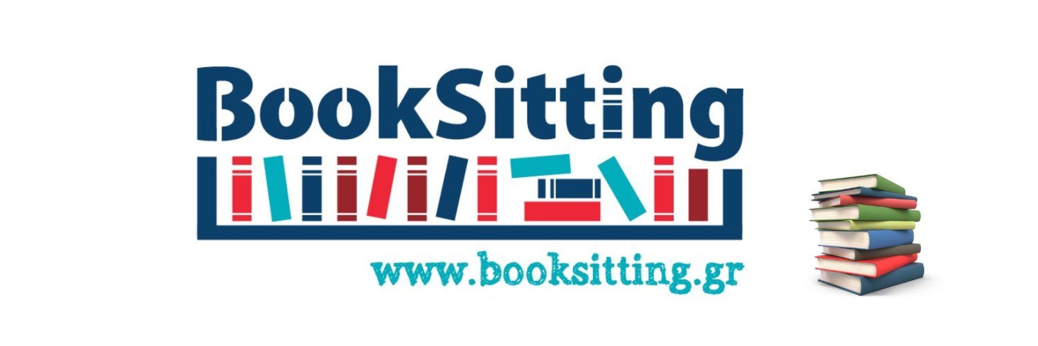 booksitting's profile banner image