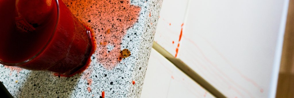 _RoB_MareK_'s profile banner image