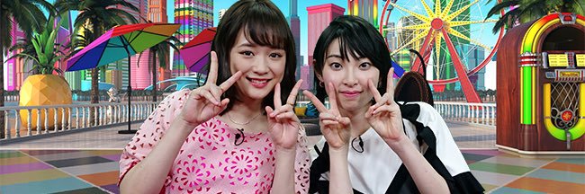 ATON__AAA's profile banner image