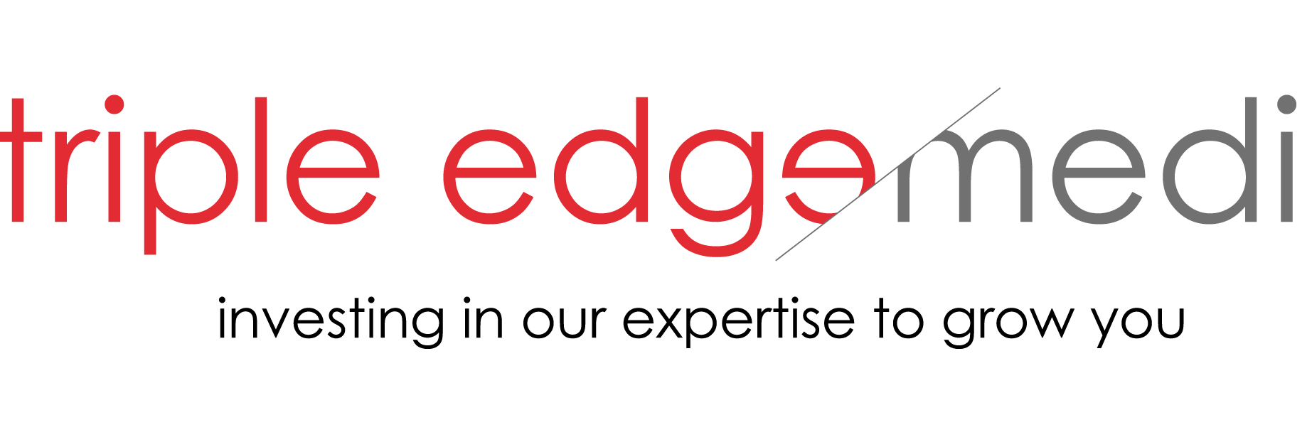 TripleEdgeMedia's profile banner image
