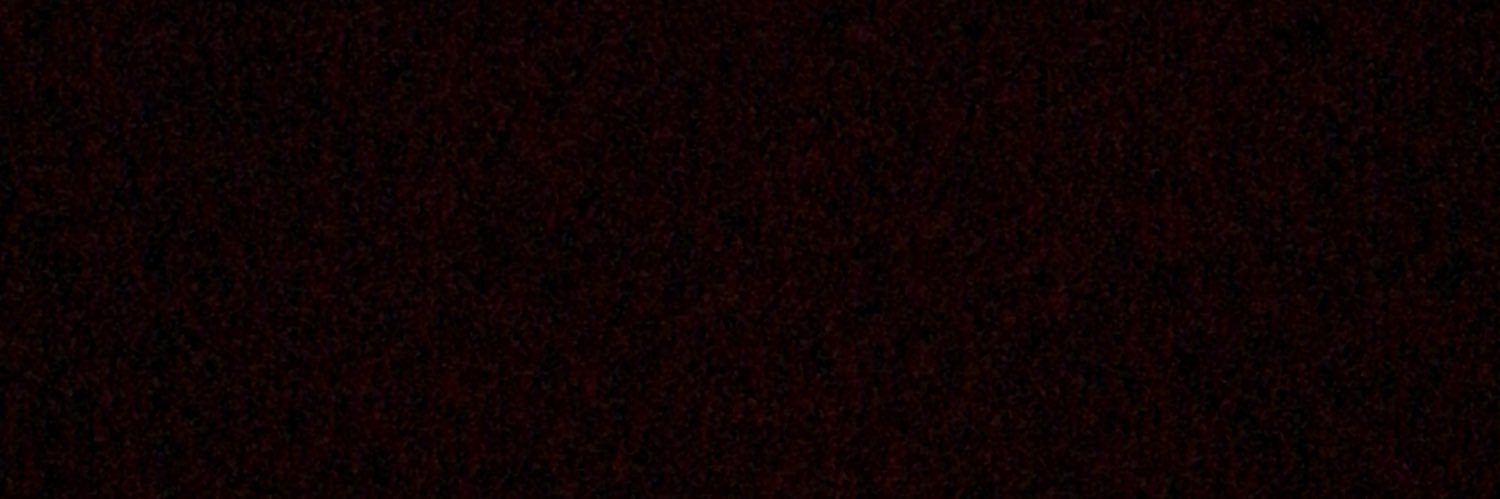 A_douill's profile banner image