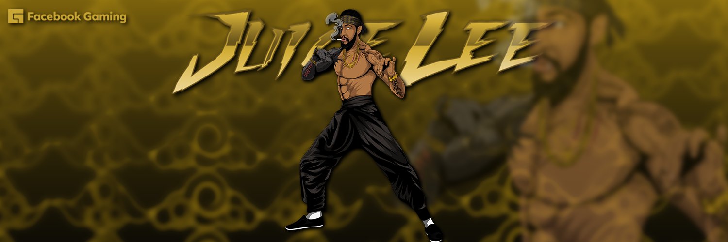 itzJuiceBih's profile banner image