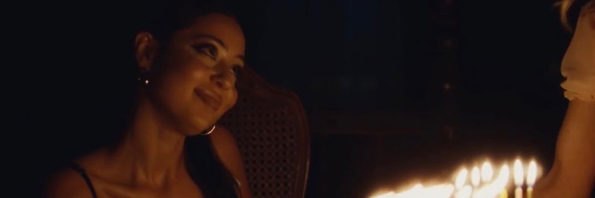 _iamsia's profile banner image