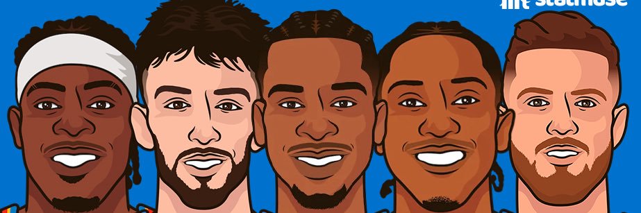 B_Squared277's profile banner image