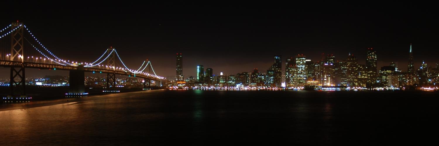 x_mumble's profile banner image