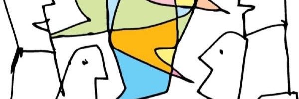 luvleena19's profile banner image