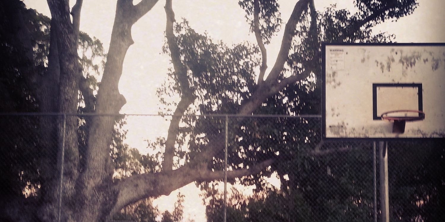 loxor's profile banner image