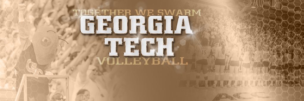 Michelle Collier banner