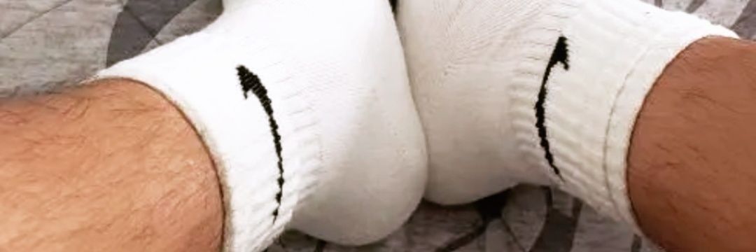 shikititoo0's profile banner image