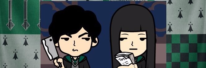 Carrowtty's profile banner image