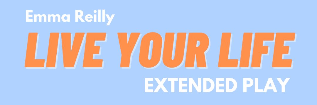 EmmaReilly027's profile banner image